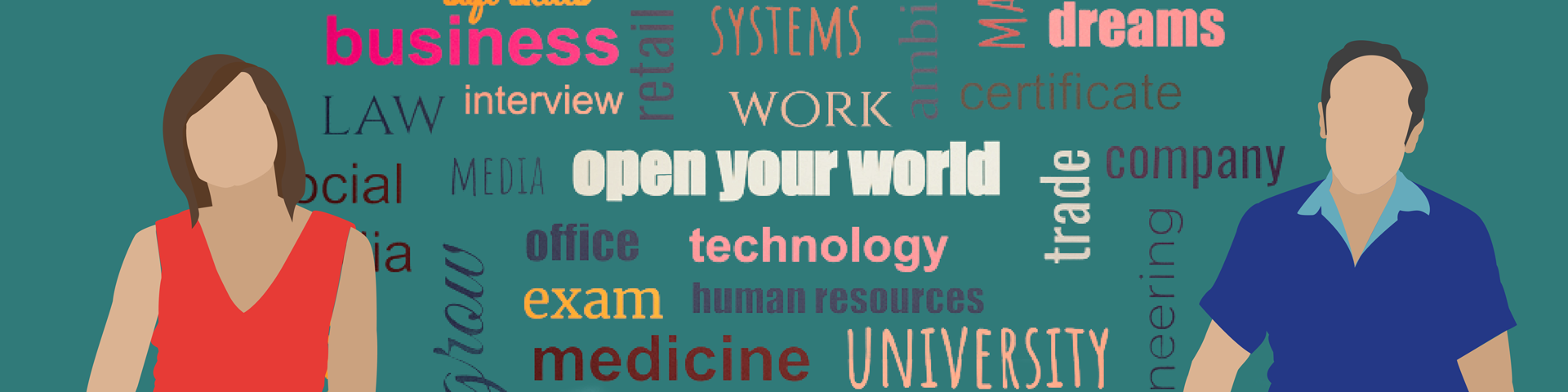 Banner Paul Bowley Home page